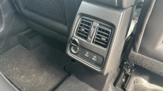 Renault Symbioz 1.6 E-Tech FHEV 145 Techno Esprit Alpine 5dr Auto Hybrid Estate